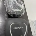 ايرباق وباكم اس ار تي