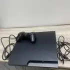 سوني 3 مهكر محمل العاب عليه