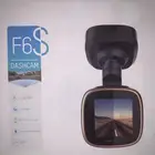 كاميرا سيارة F6S Dashca