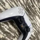 يد سوني 5