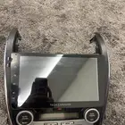 شاشه كامري 17 اندرويد