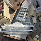 قطع مازدا قديمة وكاله ويباني