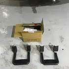 دعاسات سرج للجموس
