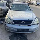 تشليح 430 سعودي