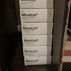 مسحوق Movicol لعلاج الامساك بسعر منخفض