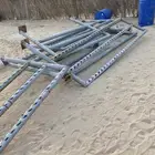 بادووك خيل ابل