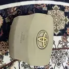 قطع افالون 2008