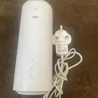 راوتر اتصالات 5G