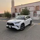 هايلاندر 2023 دبل GLE تحت الفل