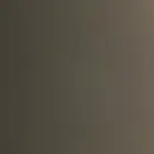 مطلوب شقه او استراحه فالمزاحمية