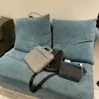 كنب