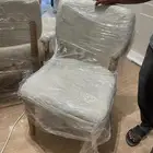 كراسي بقراطيسها للبيع