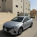 تم البيع