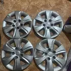 طيس انترا