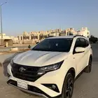 تويوتا راش موديل 2023 للتنازل او تكيش