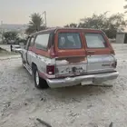 جي ام سي
