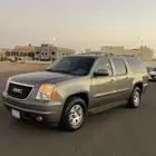 جمس 2007 ممشى قليل نظيف شرط