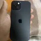 ايفون 15 العادي
