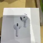 سماعة ابل الجيل الرابع