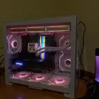 بي سي 3060 ti