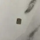 شريحة stc انترنت مفتوح فاتوره ثابته ب 184ريال