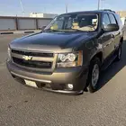للبيع تاهو2013