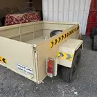 قلص للبيع