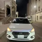 اكسنت 2020