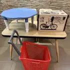 اغراض منزلية