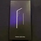 سامسونج S25 Ultra