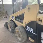 ينبع