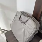 شنطة كتب دراسية