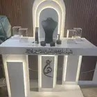 عربية ملكة
