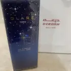 عطر درعة 100مل جديد