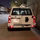 باترول 2006 ماشيء فقط 60 الف