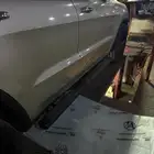 دواسات قراند شيروكي من 2010 الين 2021 للبيع