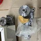 للبيع قطع نيسان