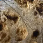 خبز للبيع اسر منتجه بالسمسم والسمنه والدجاج وجميع الاطعمه