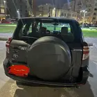 سياره راف فور الموديل 2011 التواصل عبر الواتس ايو قت وحين