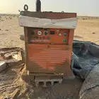مكينه للبيع في المجمعه