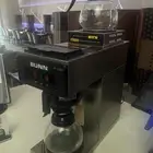 مكينه قهوه اليوم للبيع