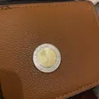 عشره ريال قديمة وريال قديم (أبيعها بنية انها تراثيه يجوز)