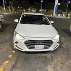 انترا 2017 المكينه2000