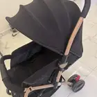 عربيه أطفال