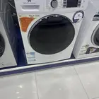 غسالات حرارية وستنجهاوس 12كيلو