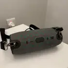 JBL XTREME سماعة