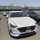 سوناتا