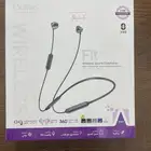 سماعات أذن لاسلكيه رياضيه