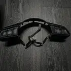 مثبت سرعه مازدا 6