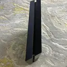 سوني 4